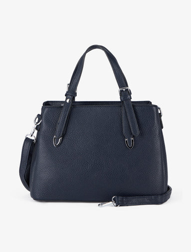 Marina Grain – Bolso Estructurado